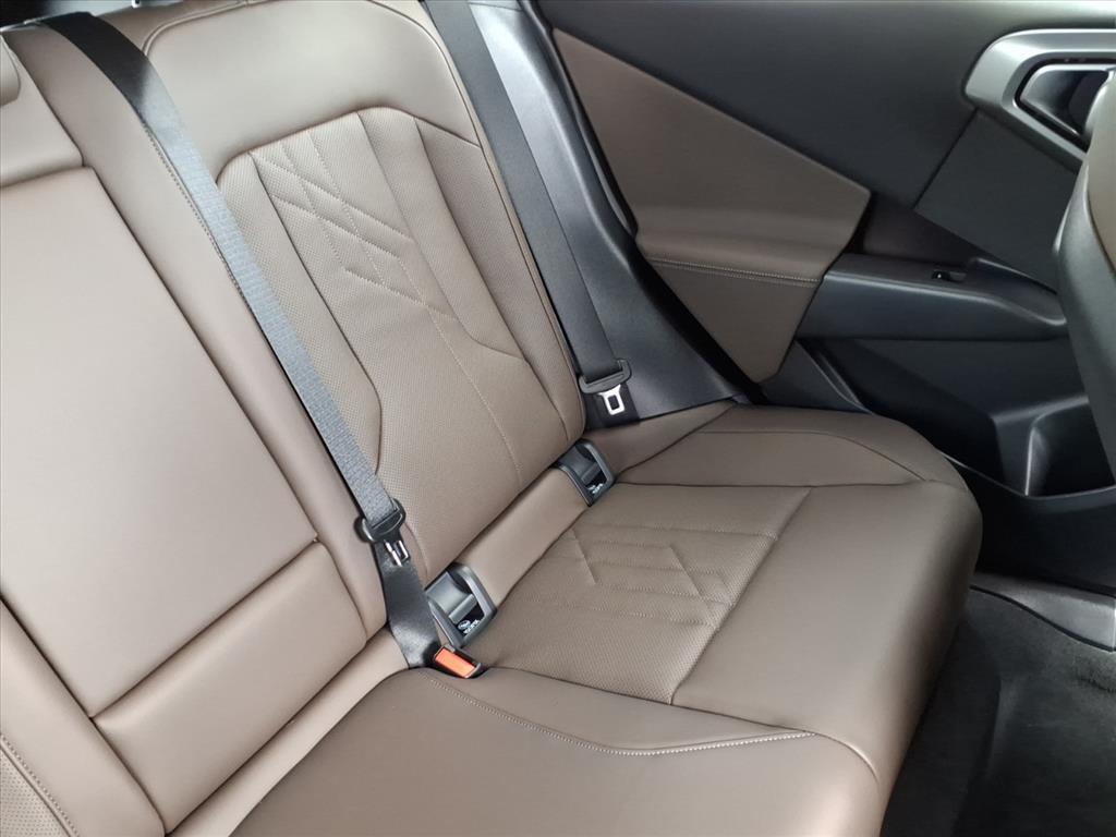 2026 BMW X3 30 xDrive Brownsville TX