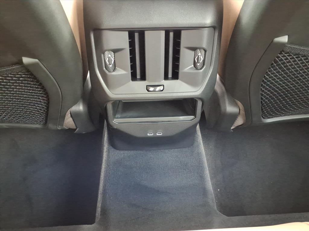 2026 BMW X3 30 xDrive Brownsville TX