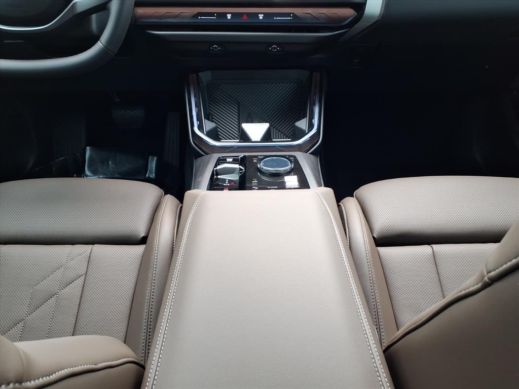 2026 BMW X3 30 xDrive Brownsville TX