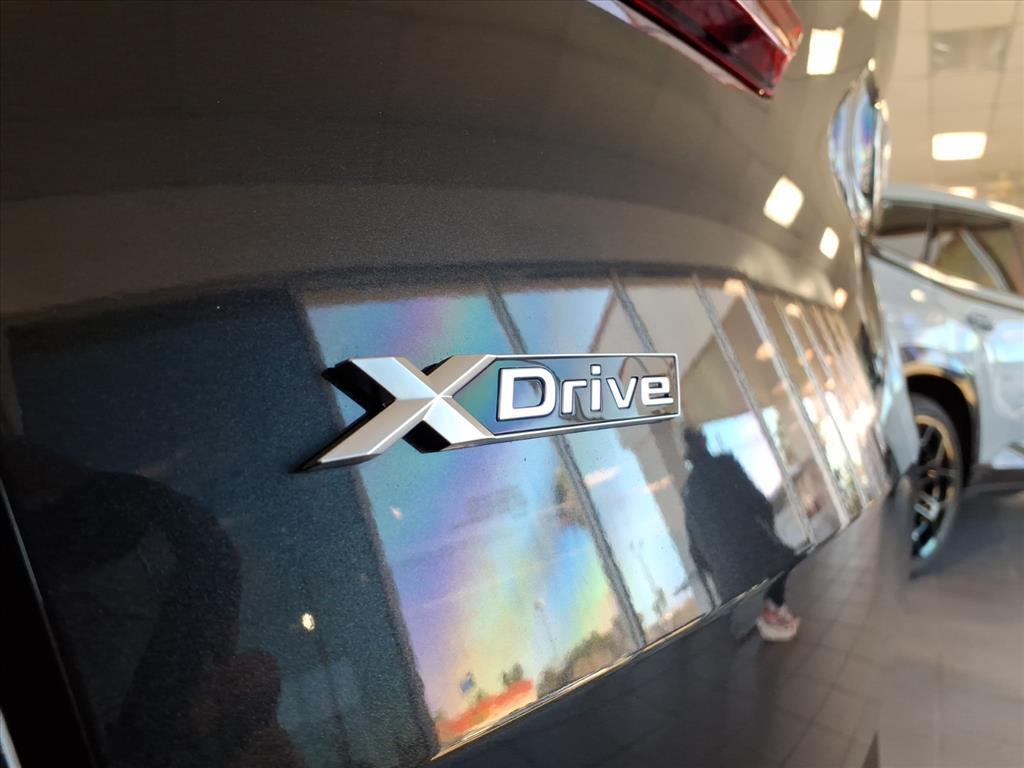 2026 BMW X3 30 xDrive Brownsville TX