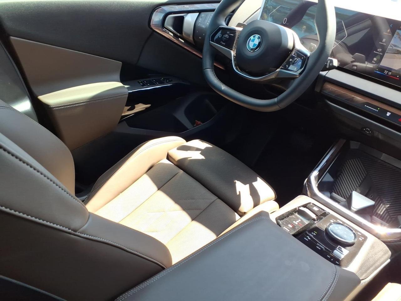 2026 BMW X3 30 xDrive Brownsville TX