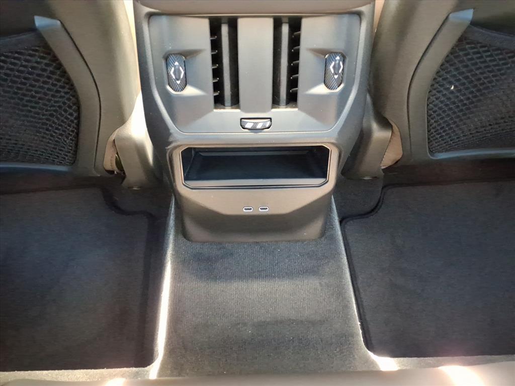 2026 BMW X3 30 xDrive Brownsville TX