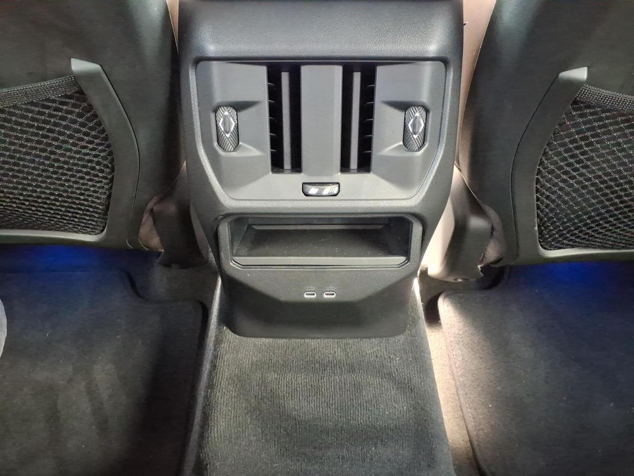 2026 BMW X3 30 xDrive Brownsville TX