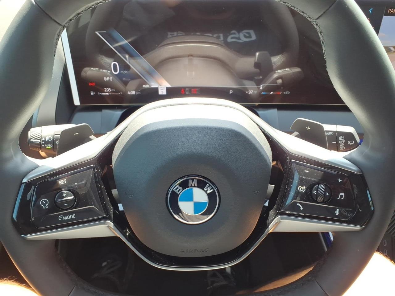 2026 BMW X3 30 xDrive Brownsville TX