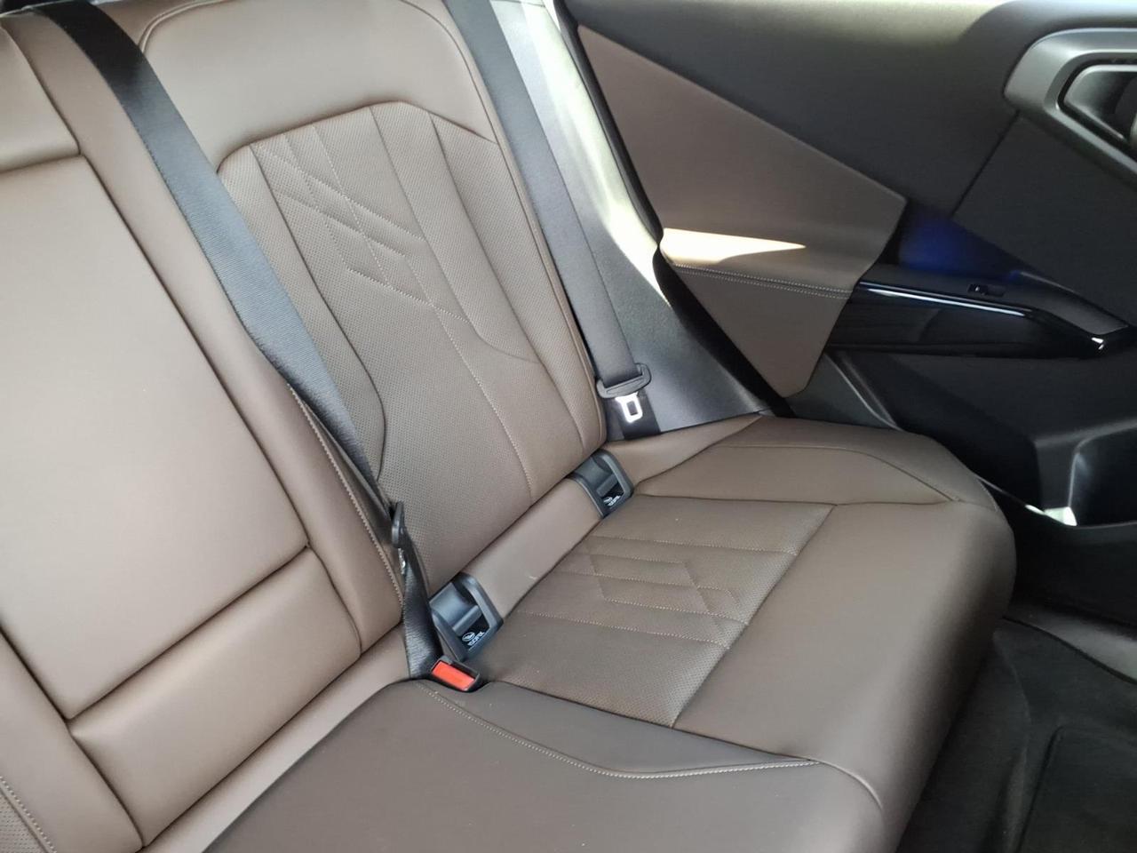 2026 BMW X3 30 xDrive Brownsville TX