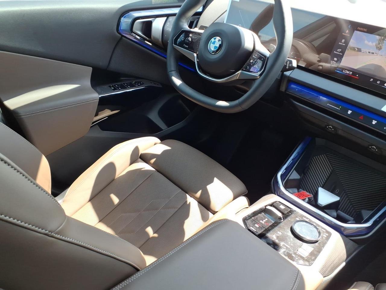 2026 BMW X3 30 xDrive Brownsville TX
