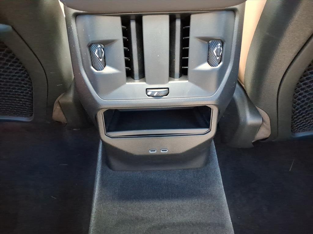 2026 BMW X3 30 xDrive Brownsville TX