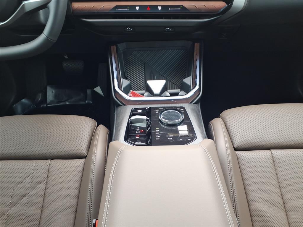 2026 BMW X3 30 xDrive Brownsville TX