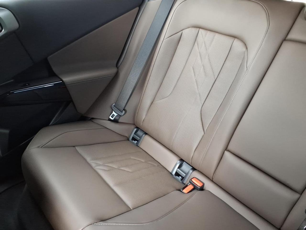 2026 BMW X3 30 xDrive Brownsville TX