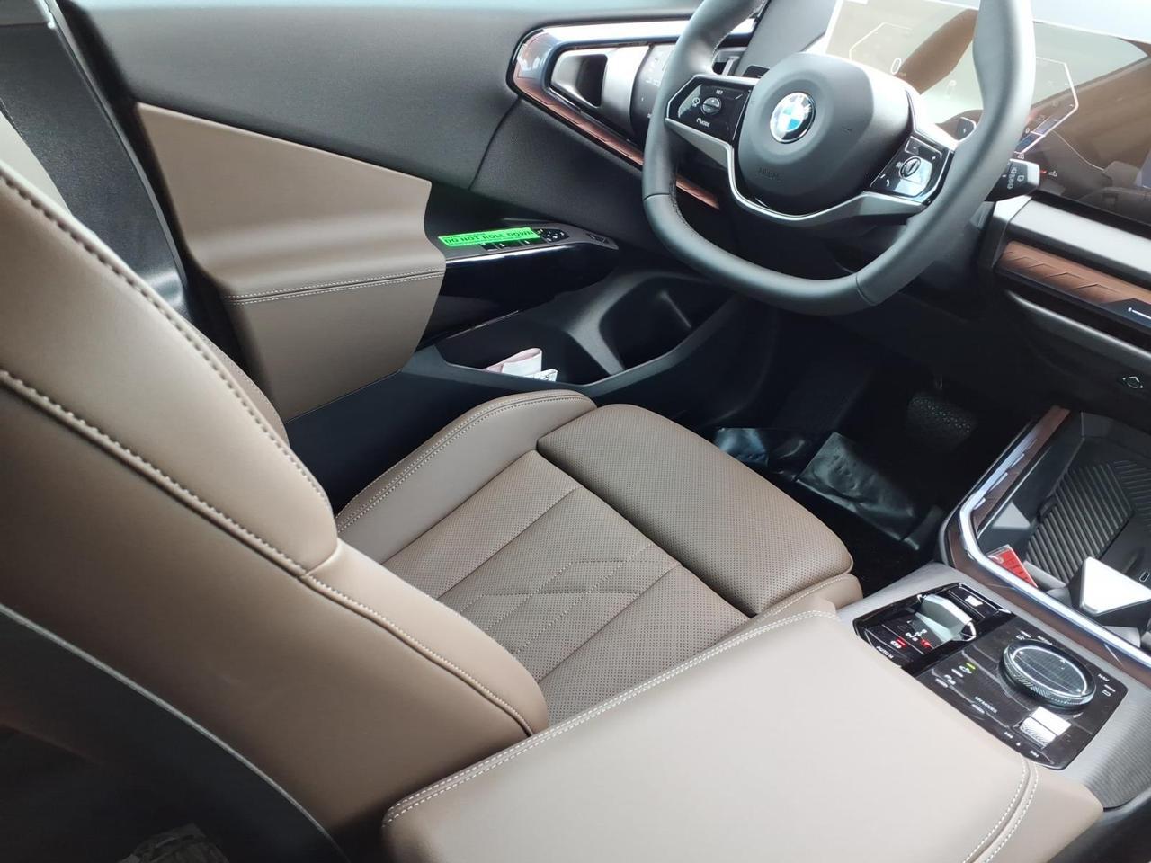 2026 BMW X3 30 xDrive Brownsville TX