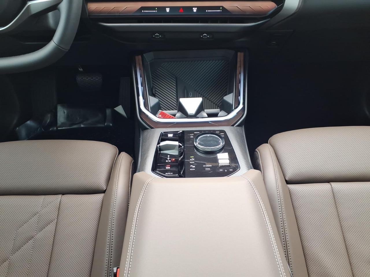 2026 BMW X3 30 xDrive Brownsville TX