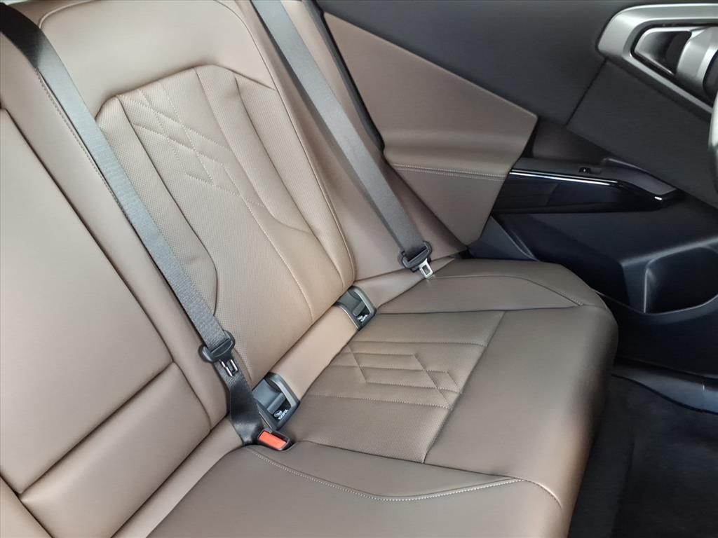 2026 BMW X3 30 xDrive Brownsville TX