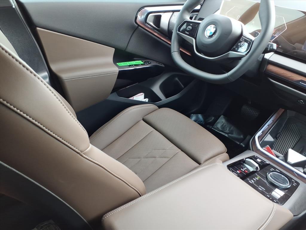 2026 BMW X3 30 xDrive Brownsville TX