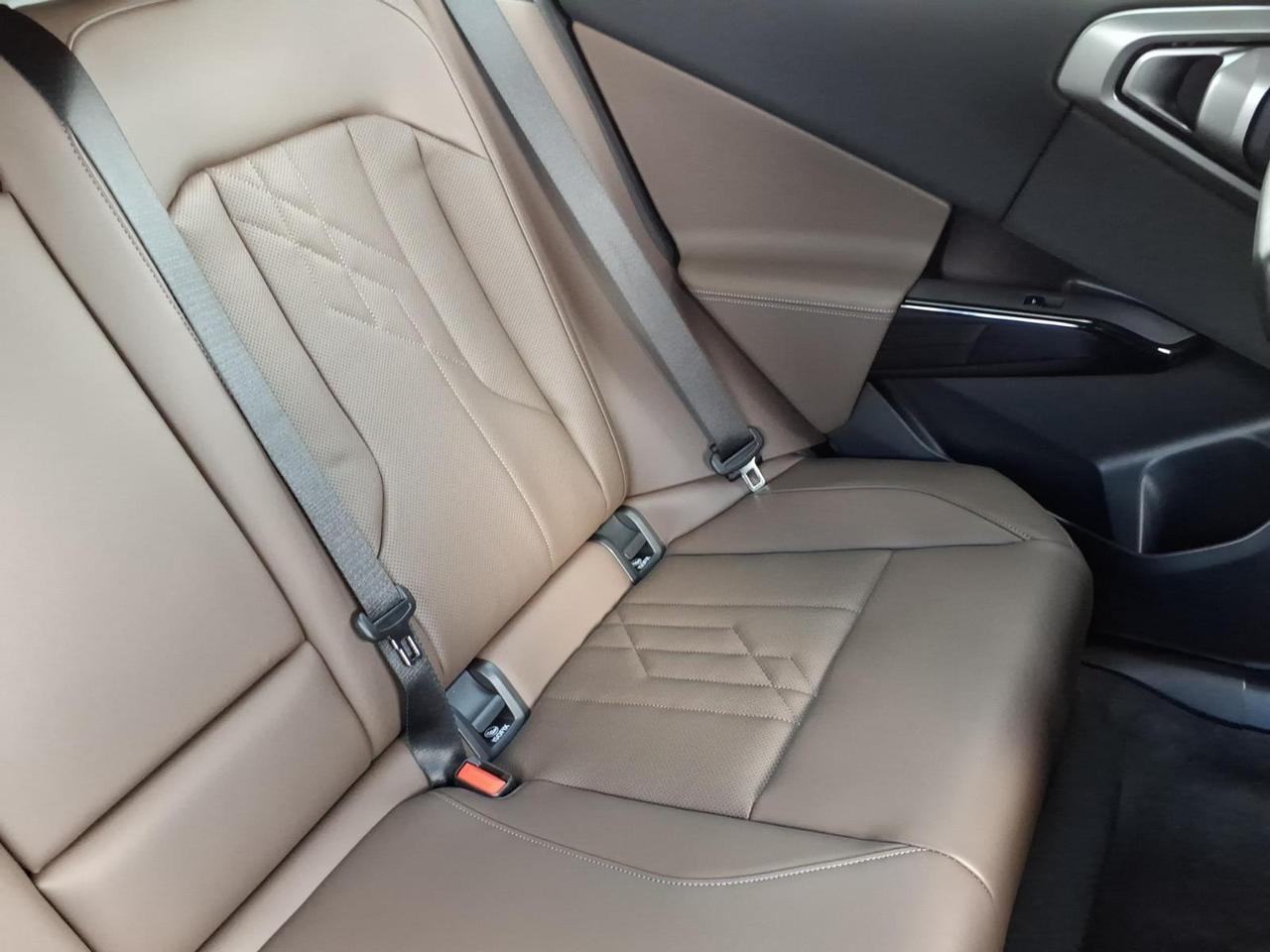 2026 BMW X3 30 xDrive Brownsville TX