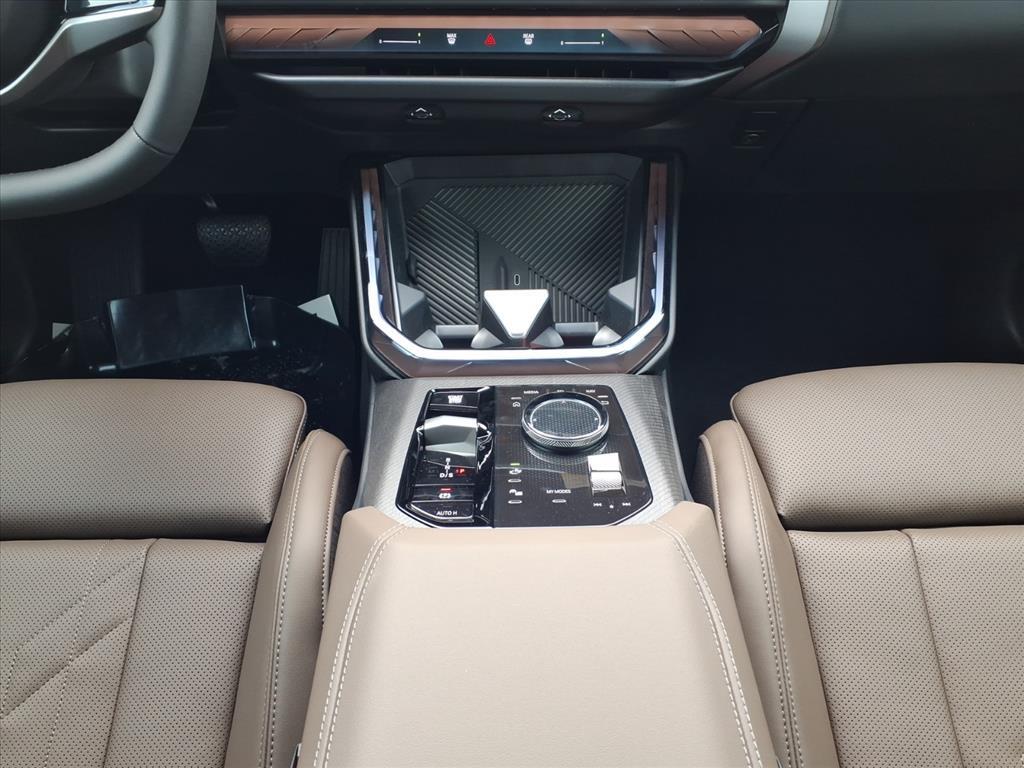 2026 BMW X3 30 xDrive Brownsville TX