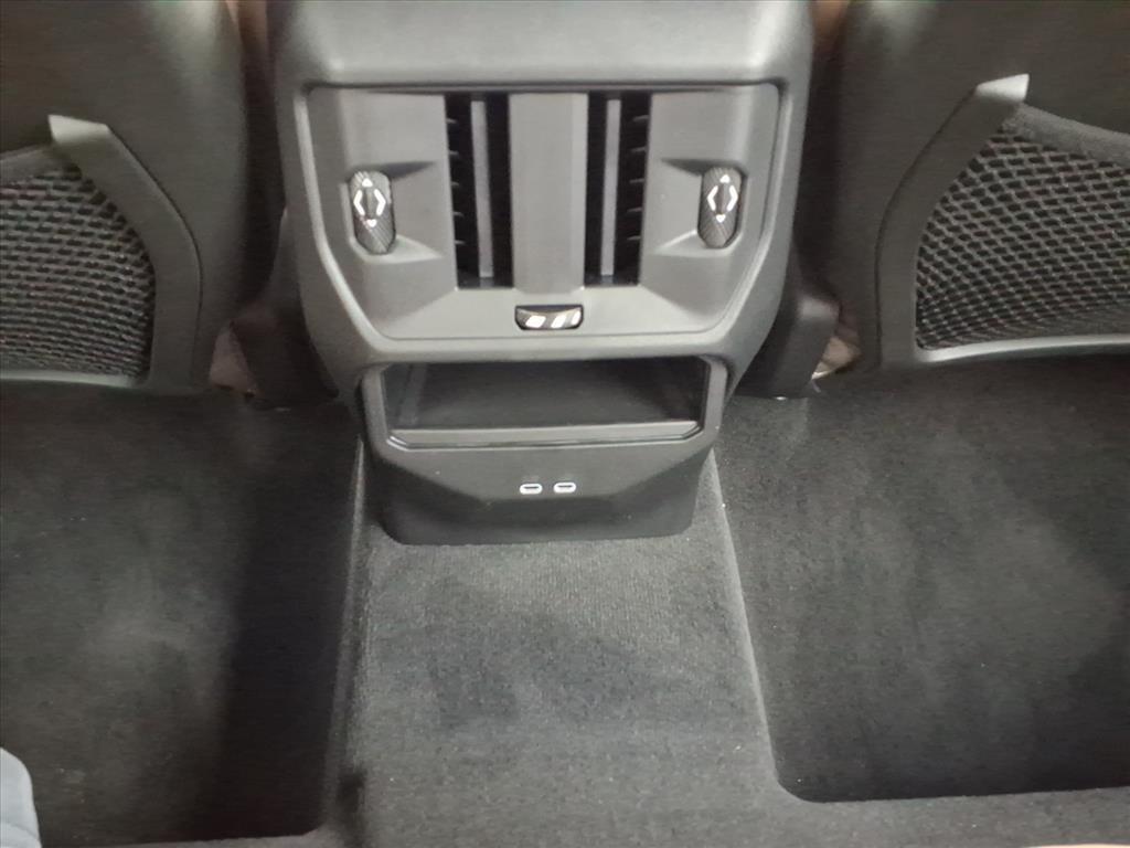 2026 BMW X3 30 xDrive Brownsville TX