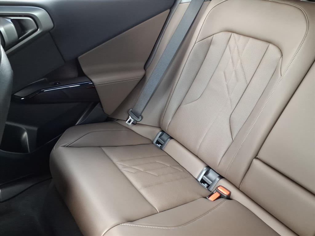 2026 BMW X3 30 xDrive Brownsville TX