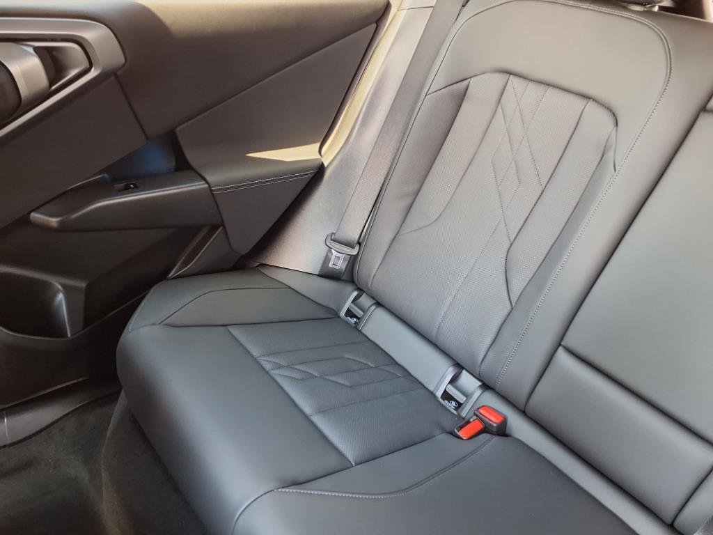 2026 BMW X3 30 xDrive Brownsville TX