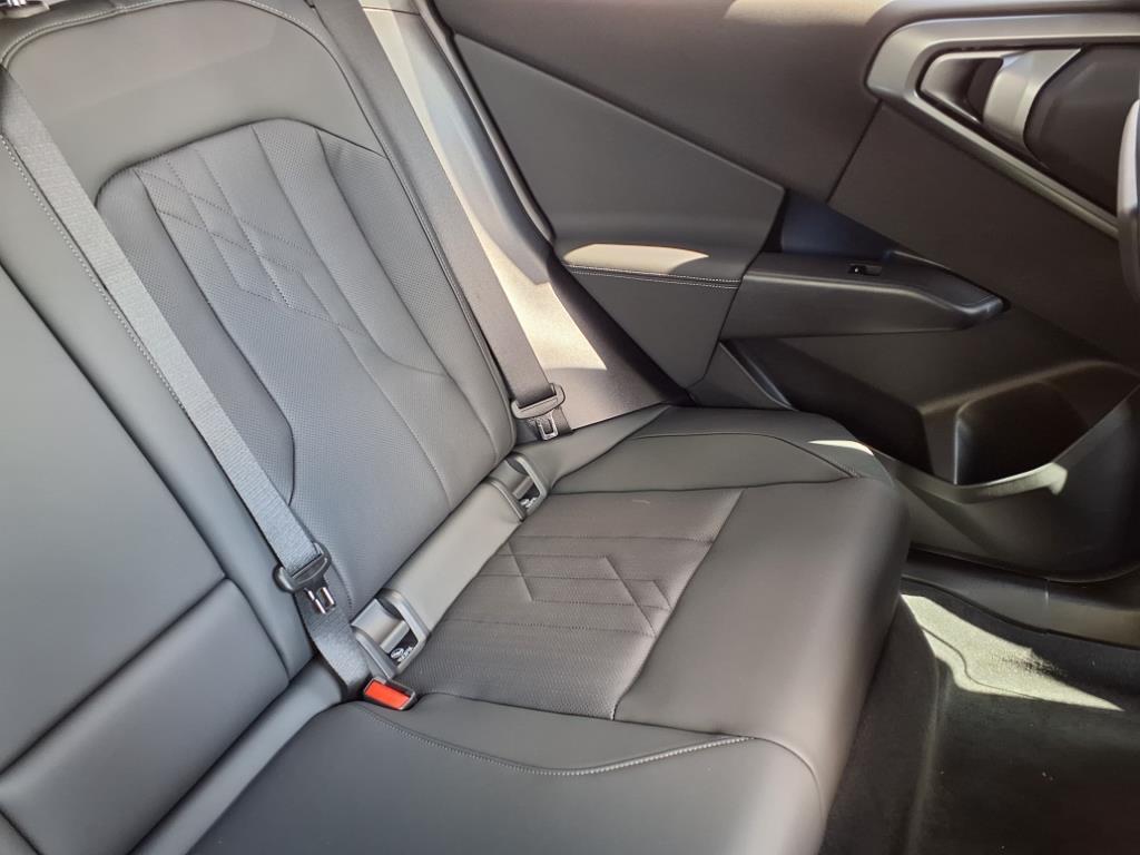2026 BMW X3 30 xDrive Brownsville TX
