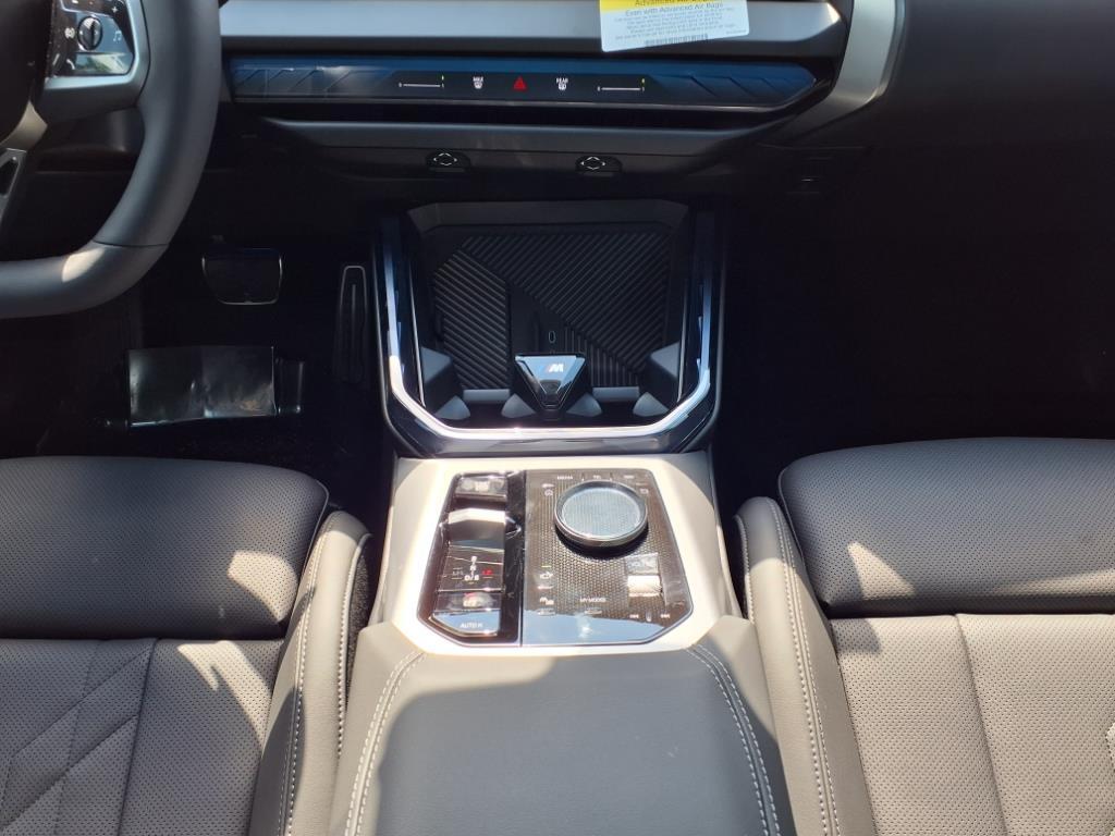 2026 BMW X3 30 xDrive Brownsville TX