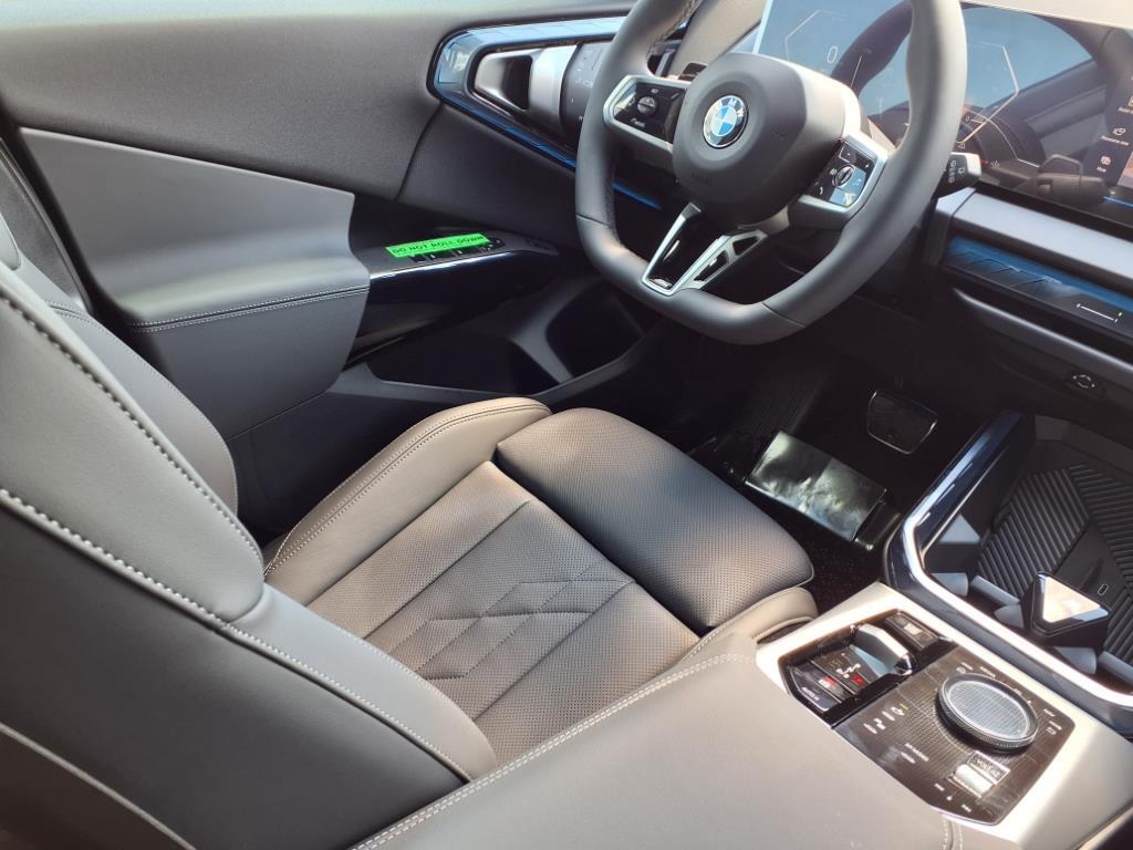 2026 BMW X3 30 xDrive Brownsville TX
