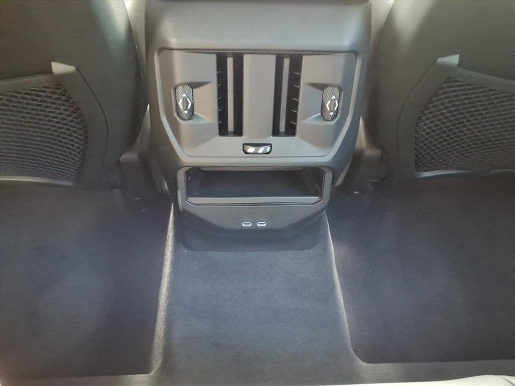 2026 BMW X3 30 xDrive Brownsville TX