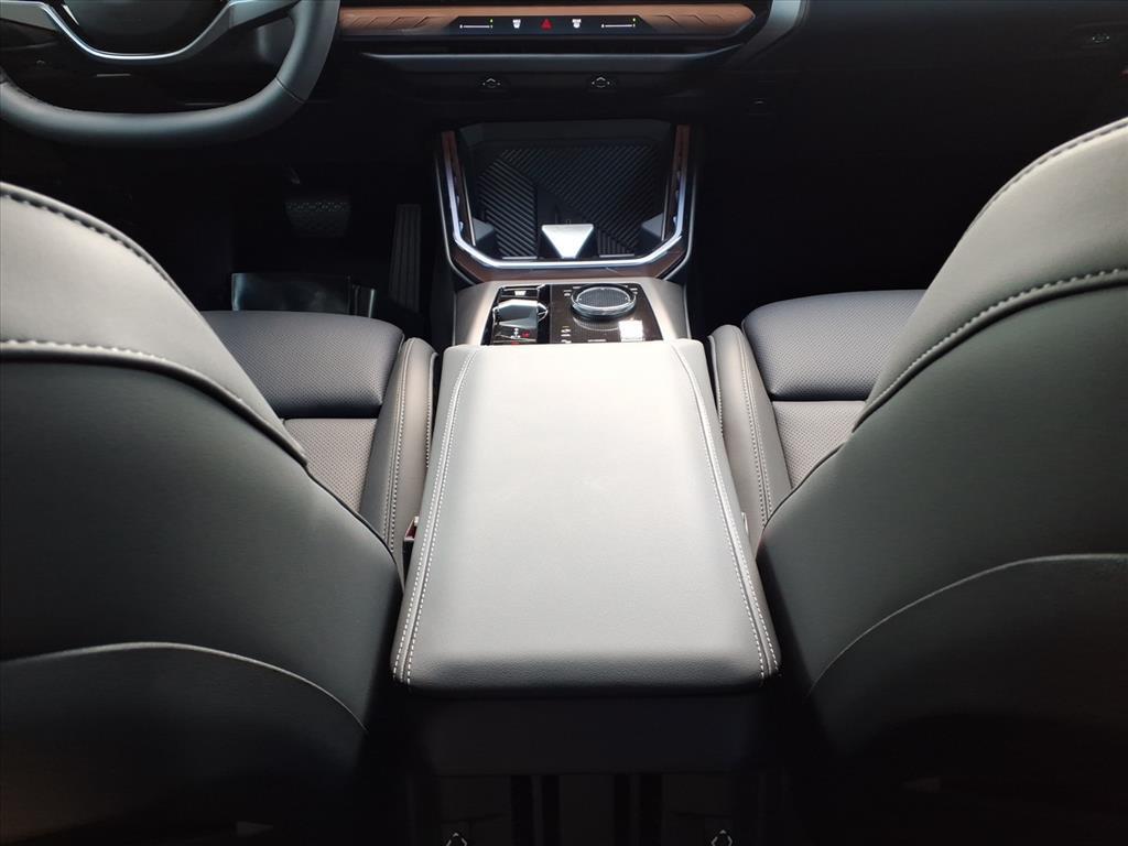 2026 BMW X3 30 xDrive Brownsville TX