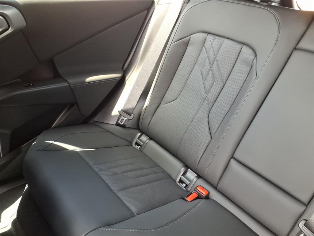 2026 BMW X3 30 xDrive Brownsville TX