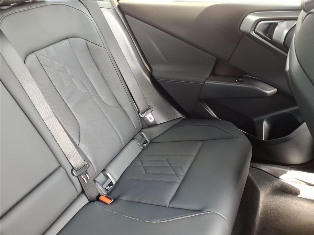2026 BMW X3 30 xDrive Brownsville TX