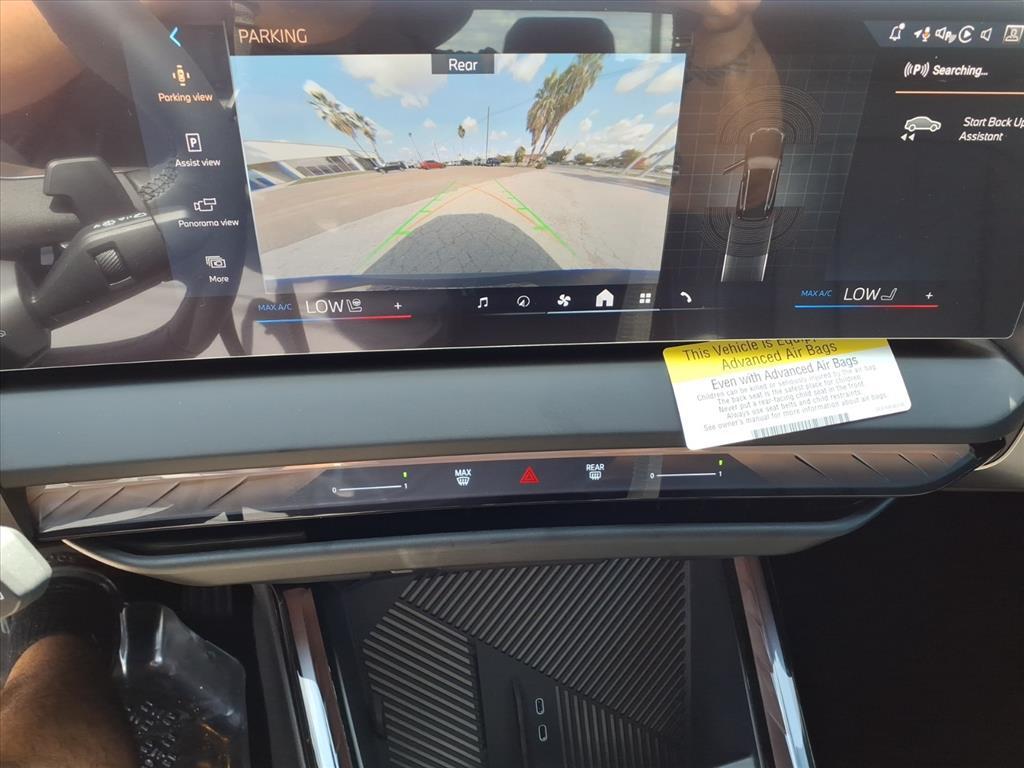 2026 BMW X3 30 xDrive Brownsville TX