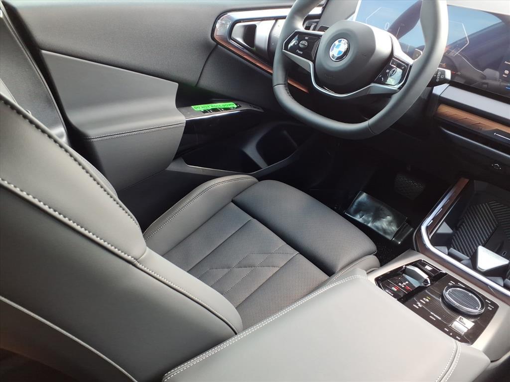 2026 BMW X3 30 xDrive Brownsville TX