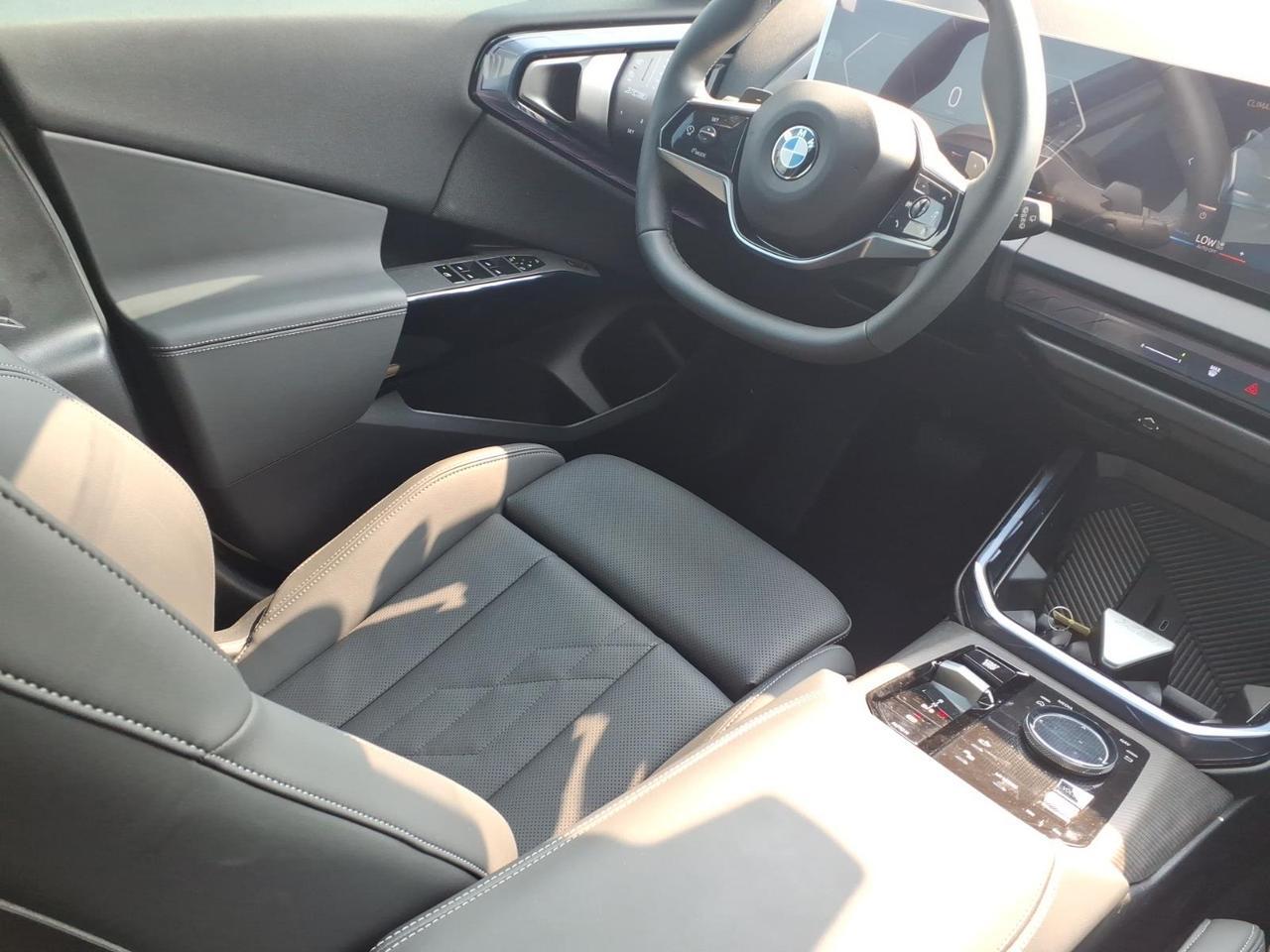 2026 BMW X3 30 xDrive Brownsville TX