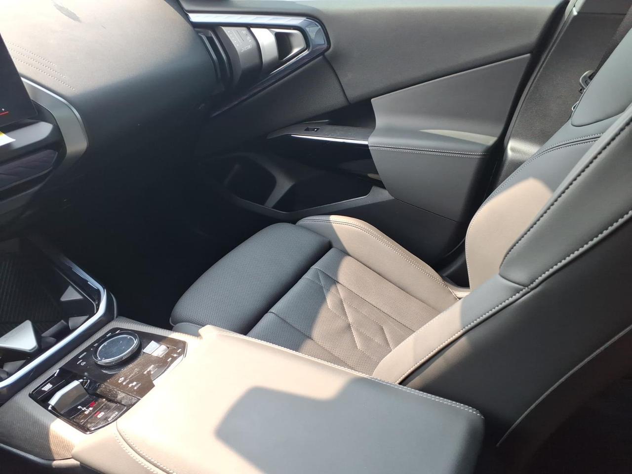 2026 BMW X3 30 xDrive Brownsville TX