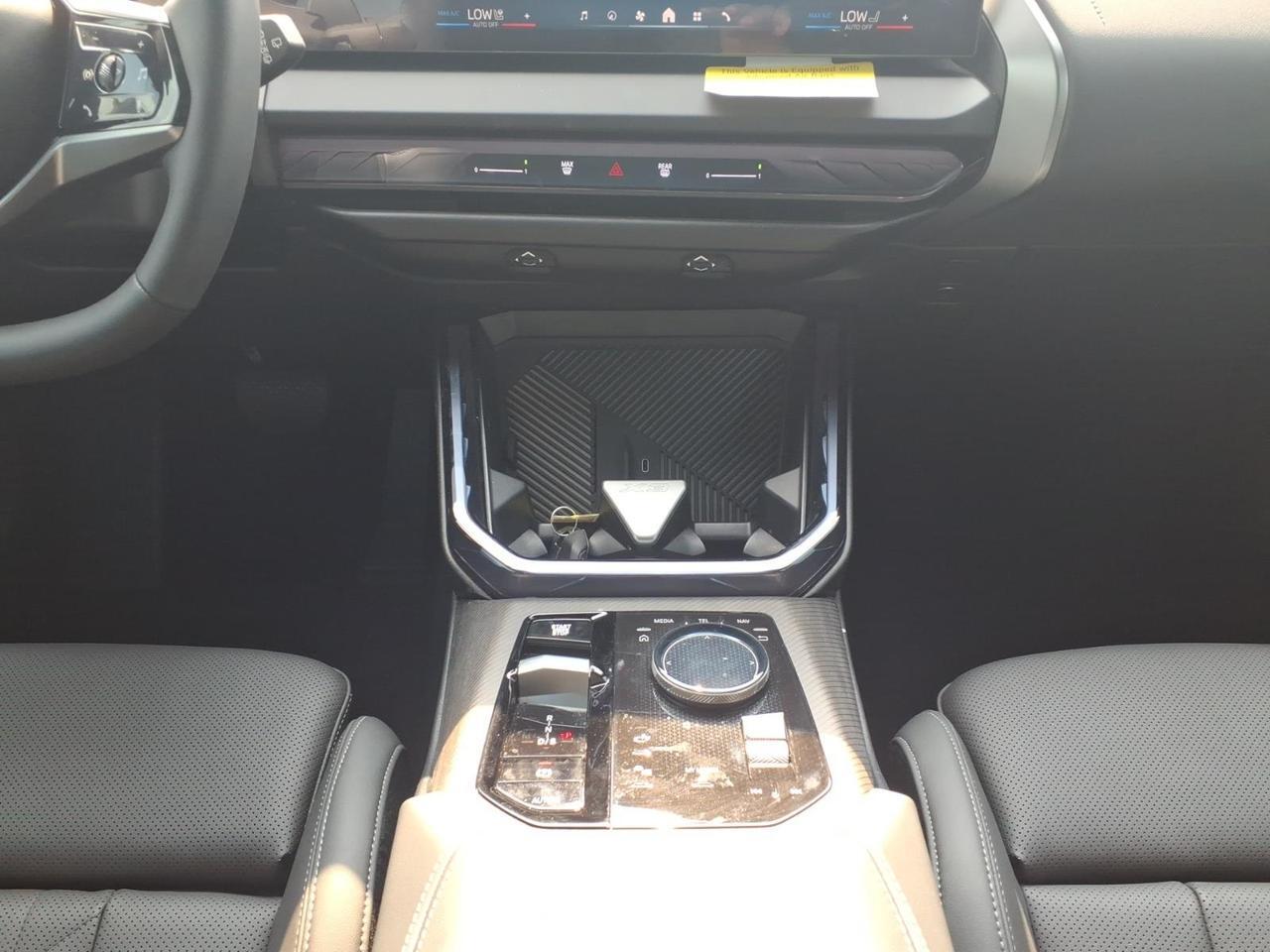 2026 BMW X3 30 xDrive Brownsville TX