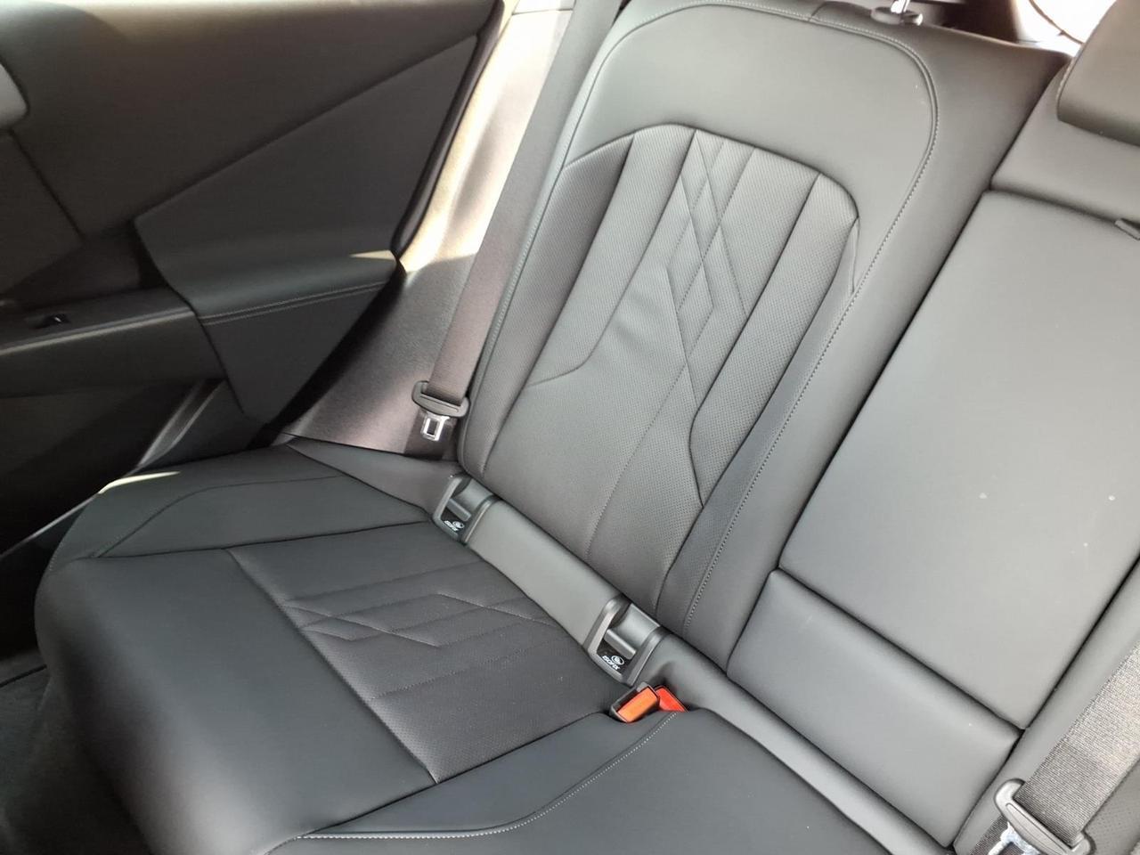 2026 BMW X3 30 xDrive Brownsville TX