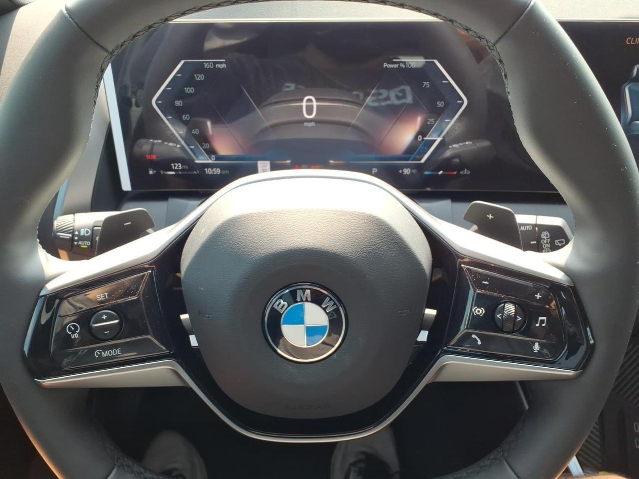 2026 BMW X3 30 xDrive Brownsville TX