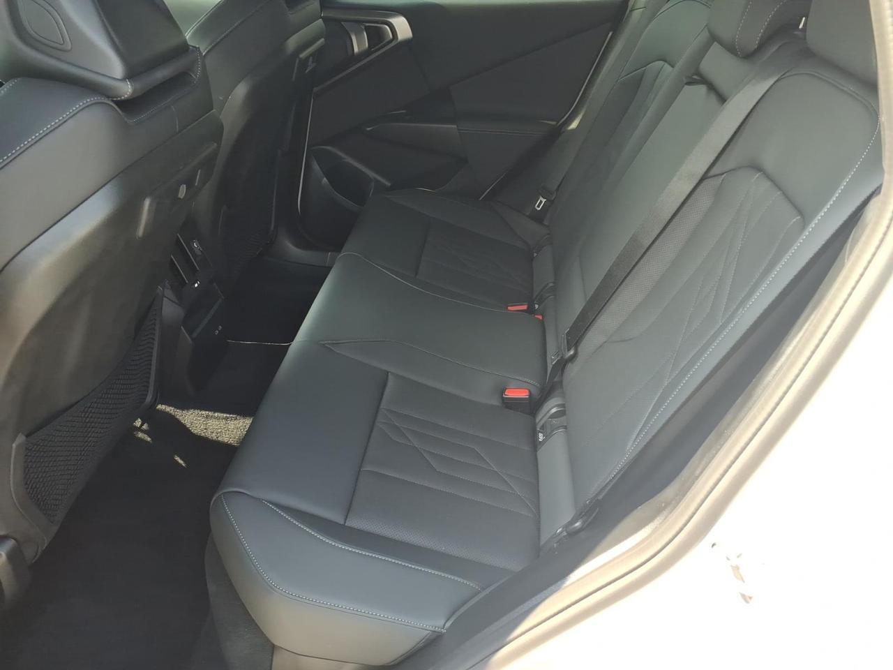 2026 BMW X3 30 xDrive Brownsville TX
