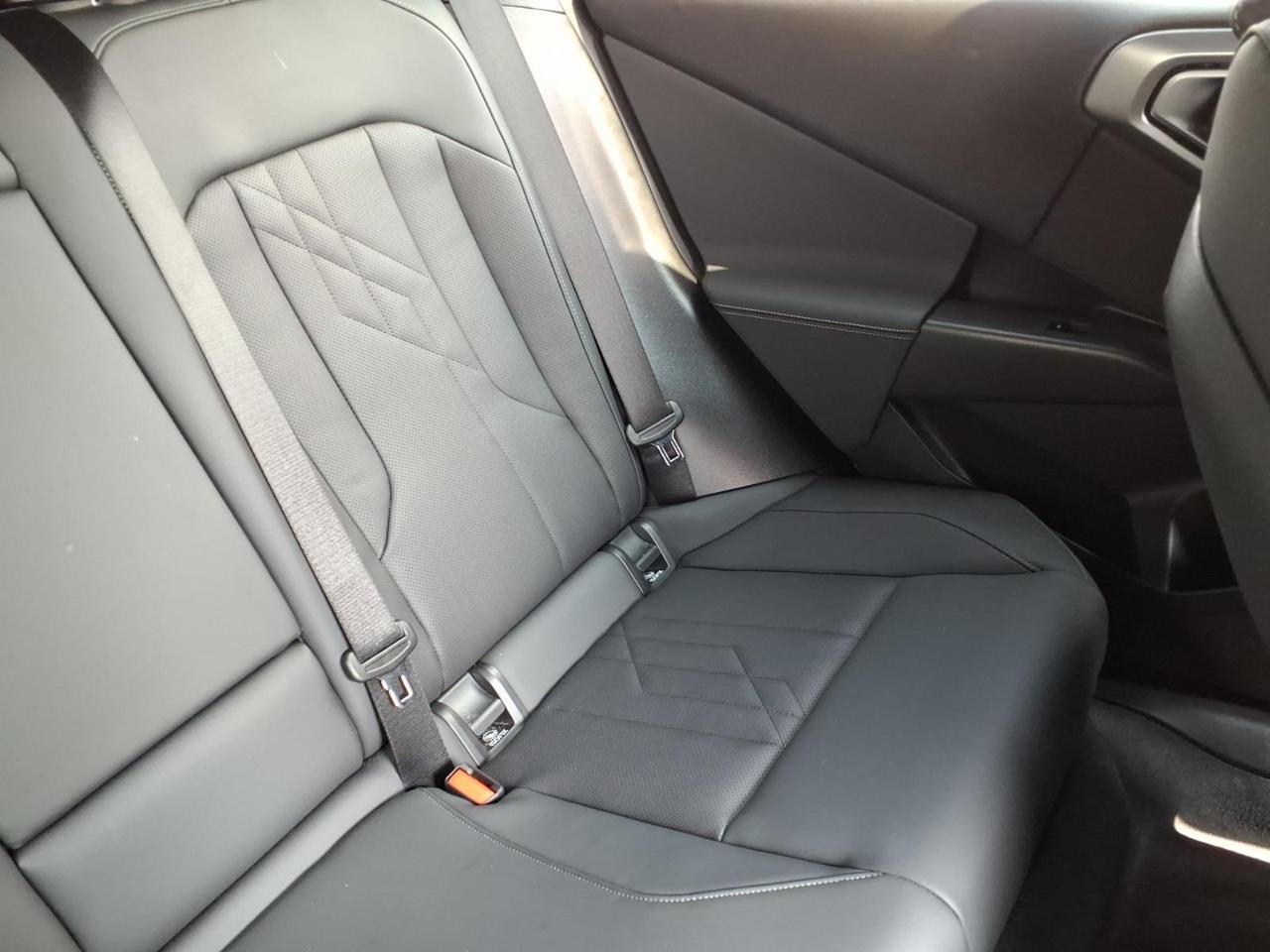 2026 BMW X3 30 xDrive Brownsville TX