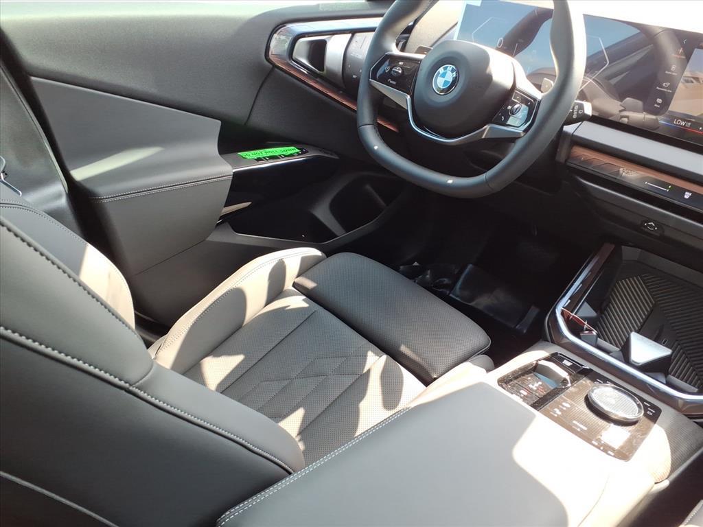 2026 BMW X3 30 xDrive Brownsville TX