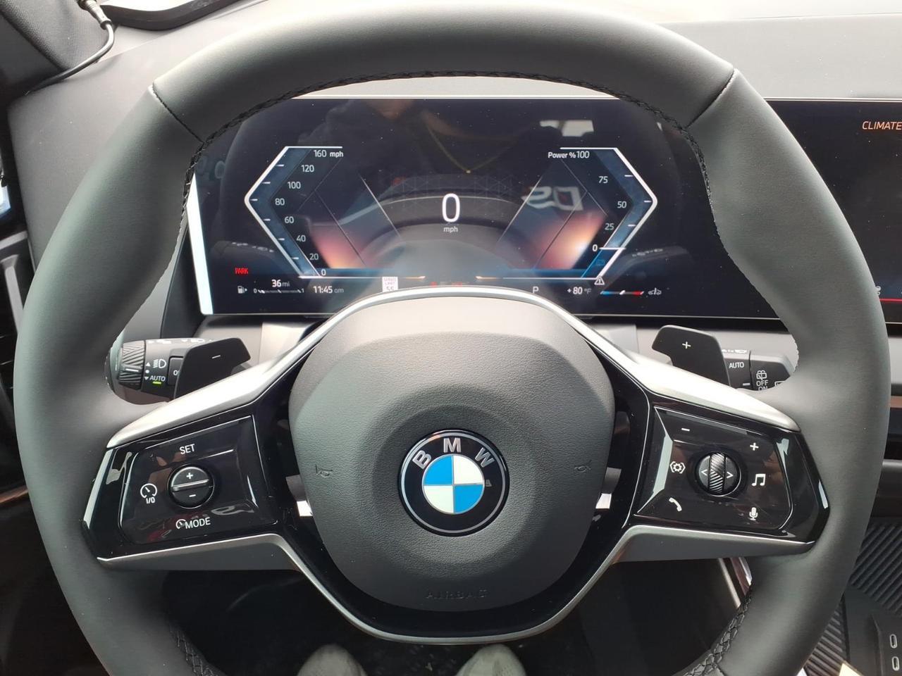 2026 BMW X3 30 xDrive Brownsville TX