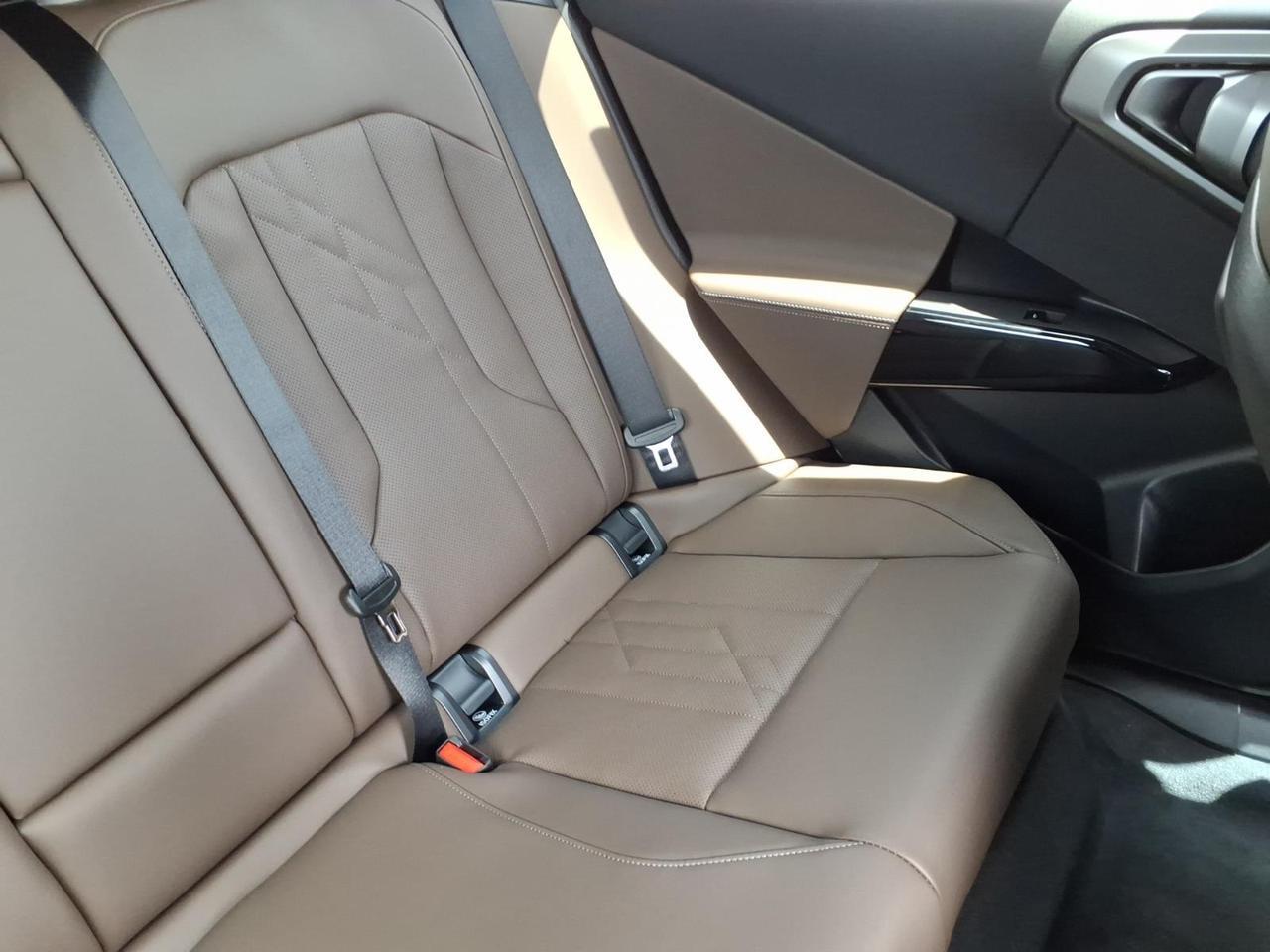 2026 BMW X3 30 xDrive Brownsville TX