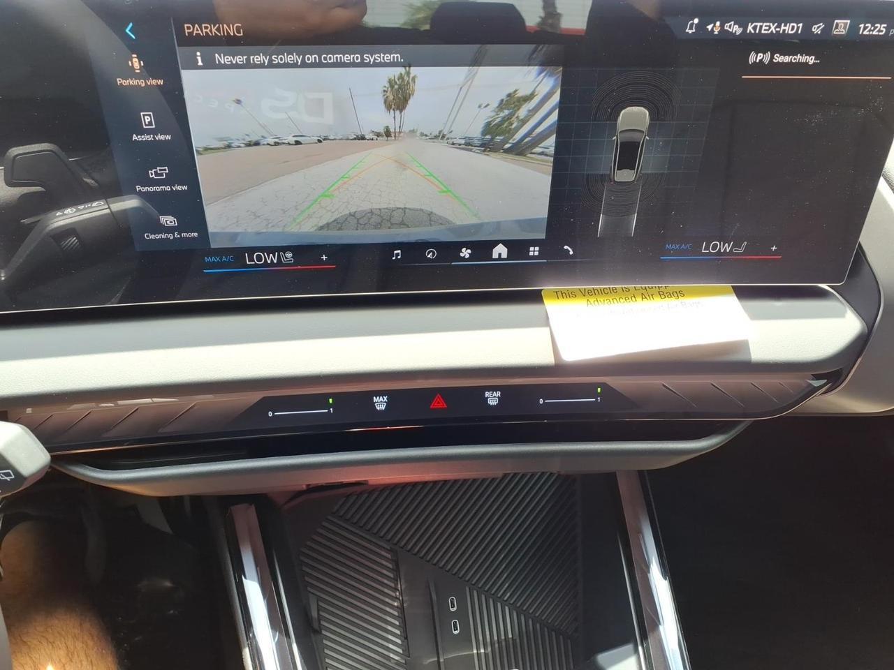 2026 BMW X3 30 xDrive Brownsville TX
