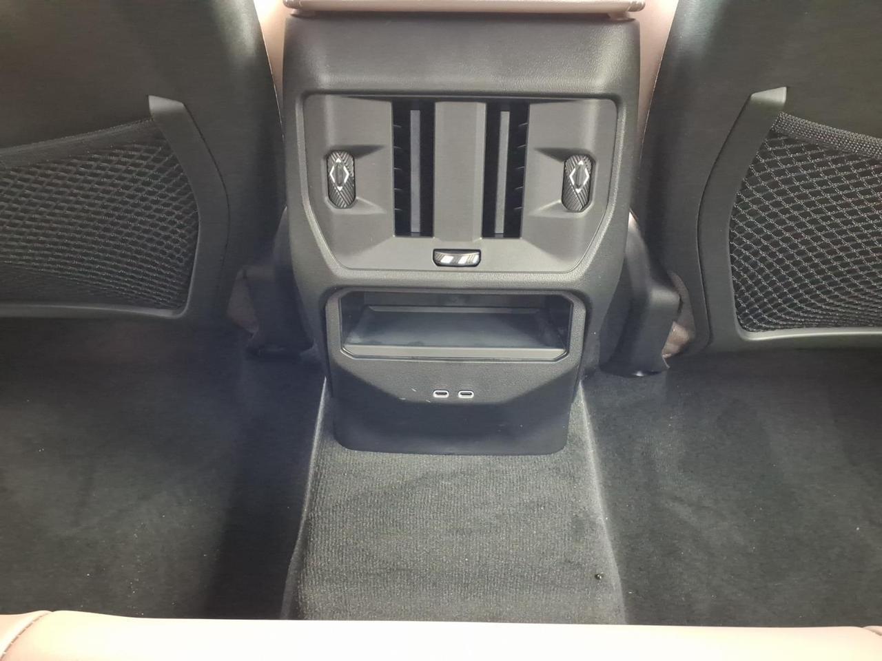 2026 BMW X3 30 xDrive Brownsville TX