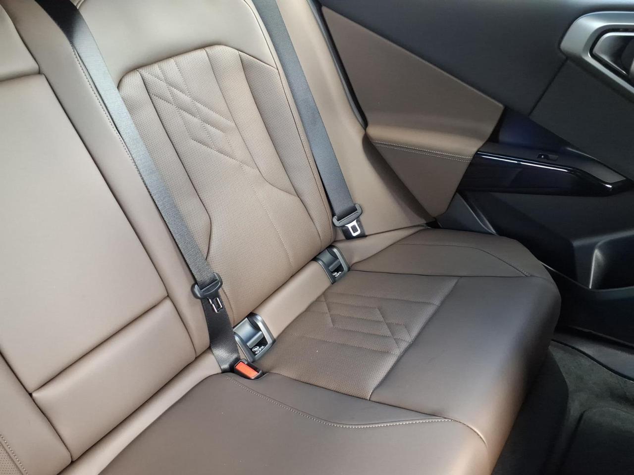 2026 BMW X3 30 xDrive Brownsville TX