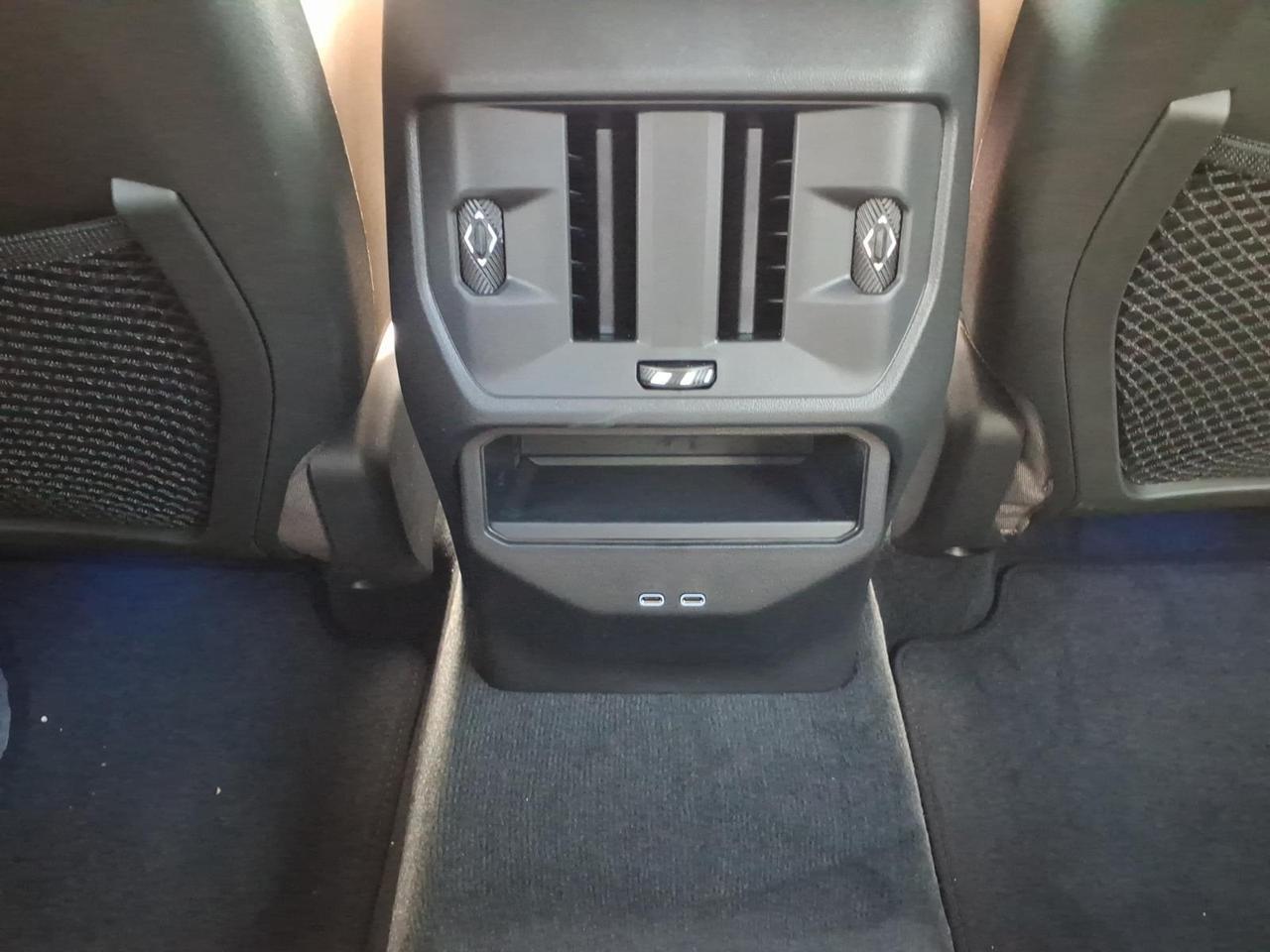 2026 BMW X3 30 xDrive Brownsville TX