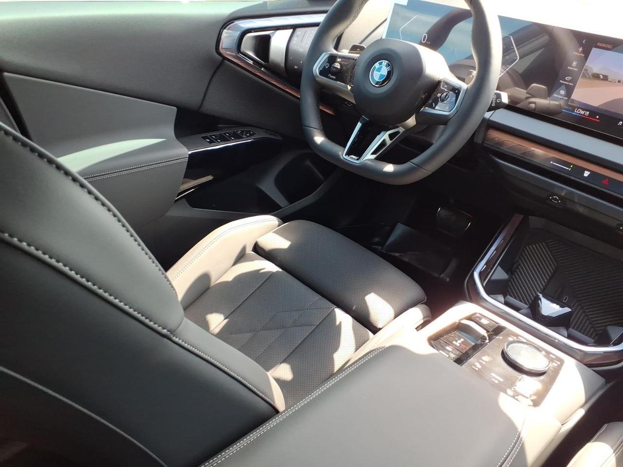 2026 BMW X3 30 xDrive Brownsville TX