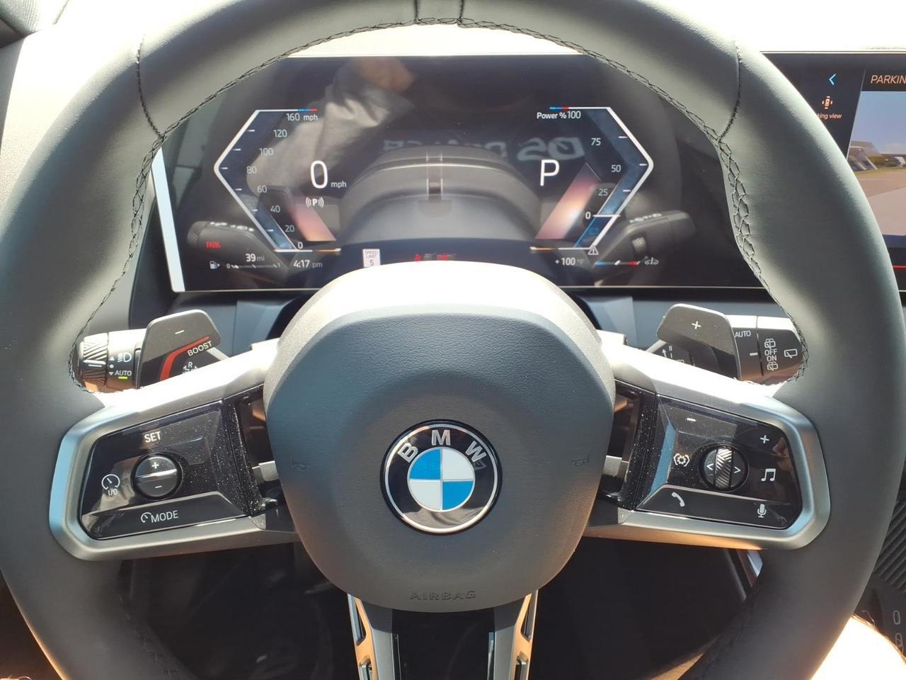 2026 BMW X3 30 xDrive Brownsville TX