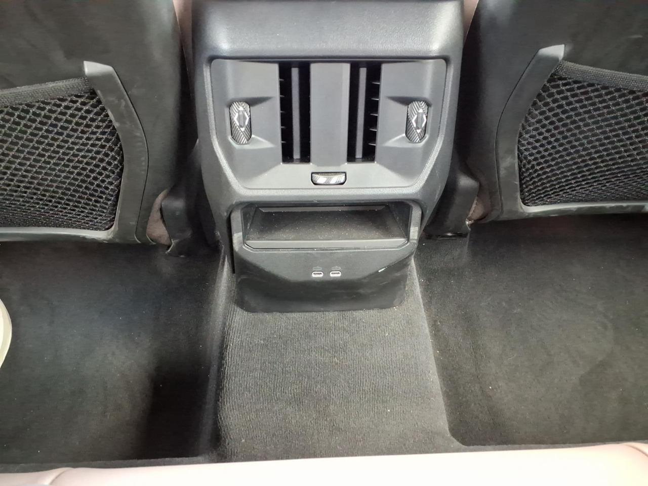 2026 BMW X3 30 xDrive Brownsville TX