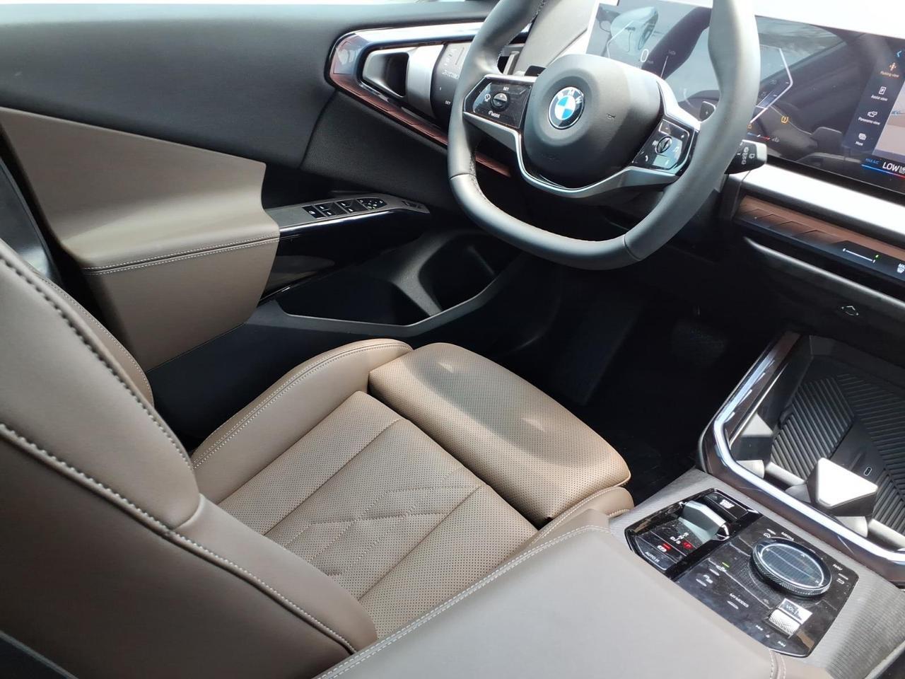 2026 BMW X3 30 xDrive Brownsville TX