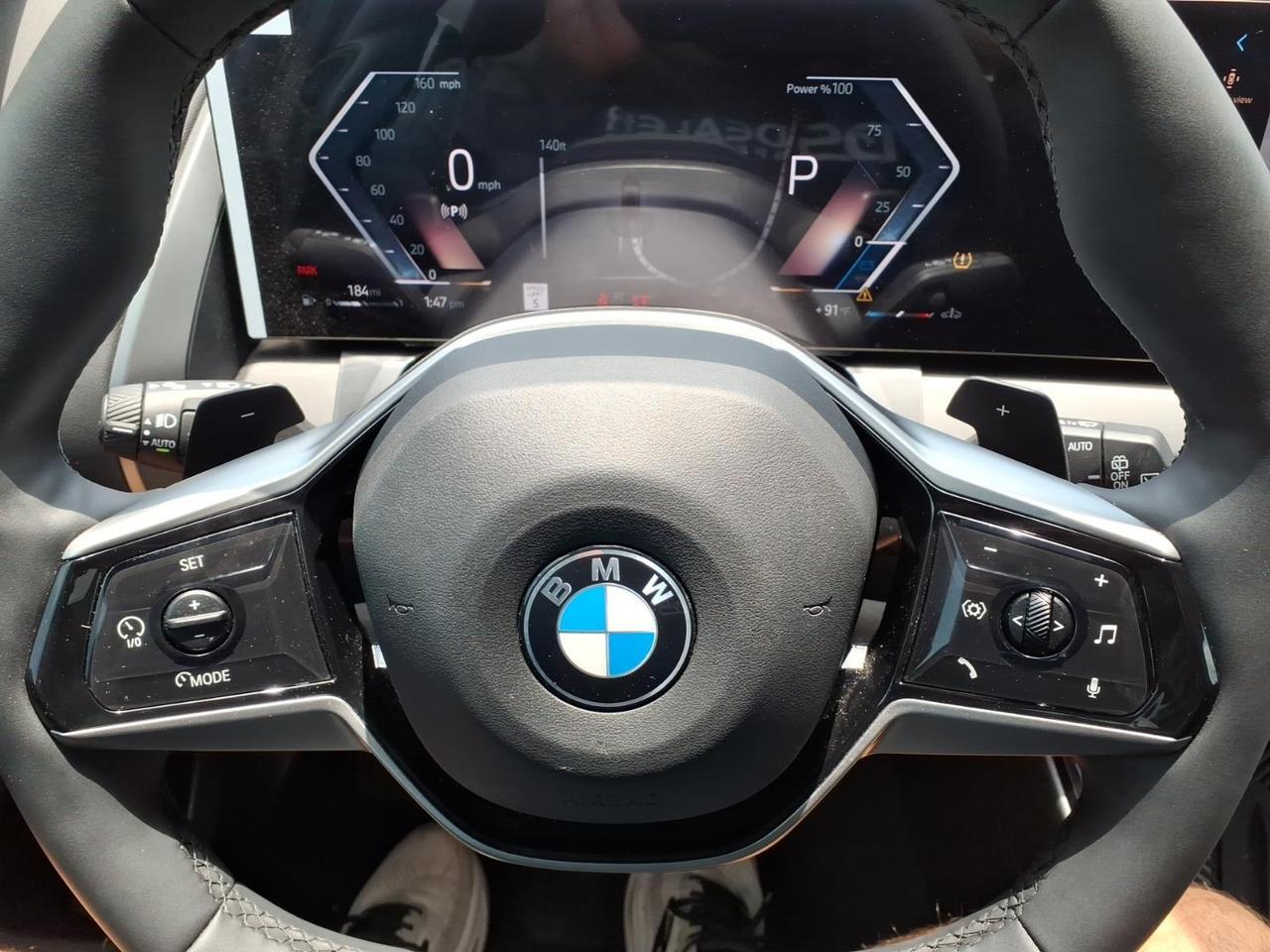 2026 BMW X3 30 xDrive Brownsville TX
